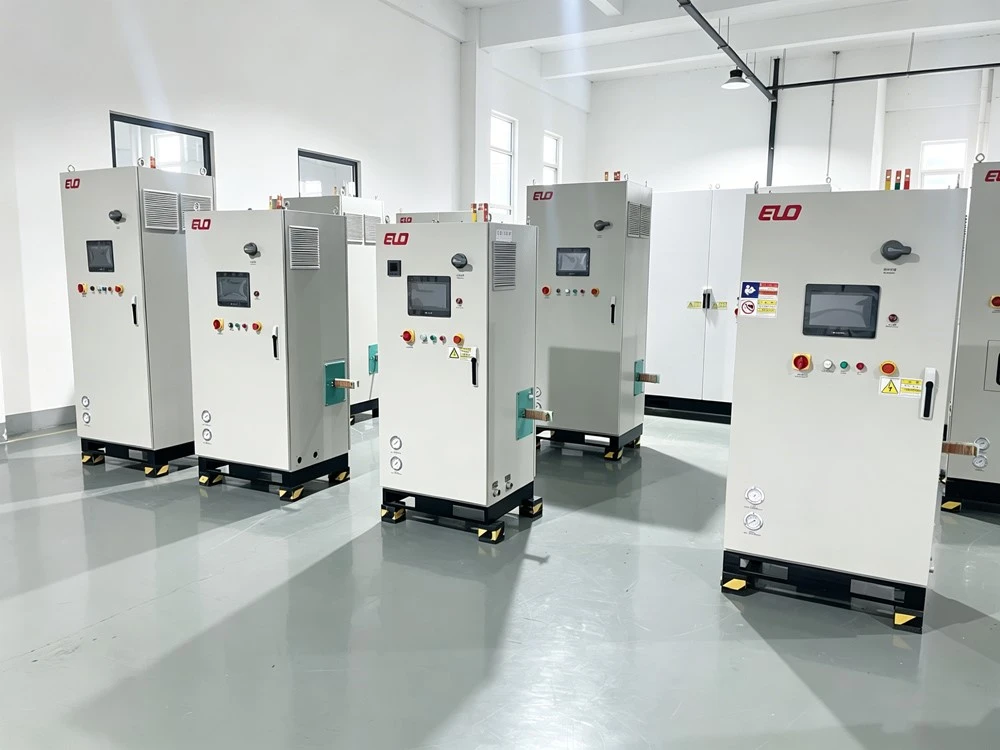 product-1000-750 product-1000-750