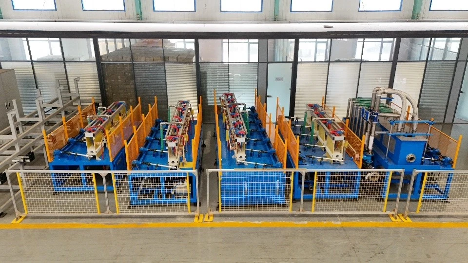 product-960-540 product-960-540